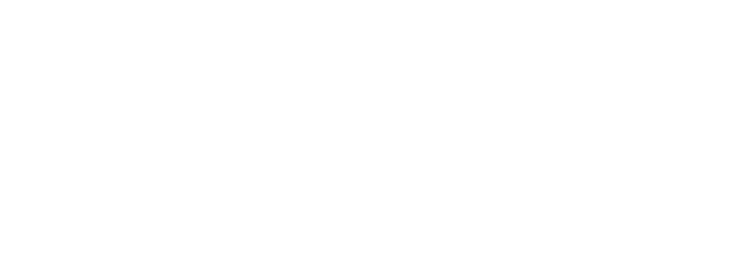 Kunstinädala logo