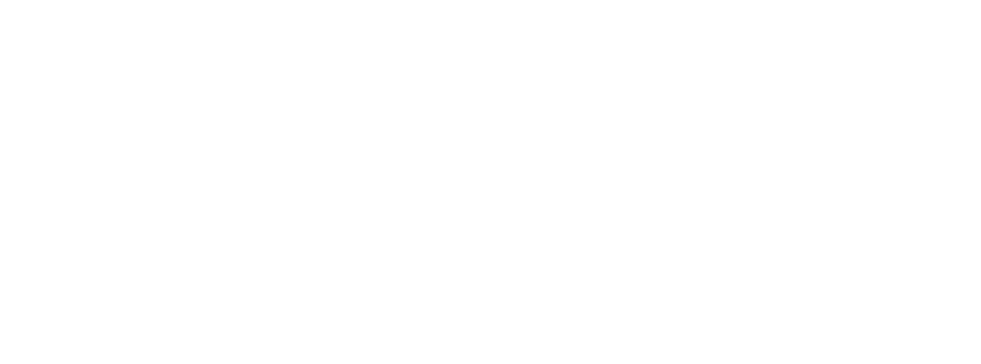 Kunstinädala logo