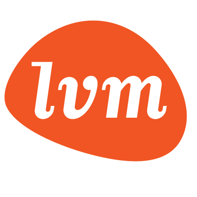 78419310_10157244721942326_7958018562000420864_n