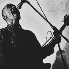 Steinar Stensen (NOR)